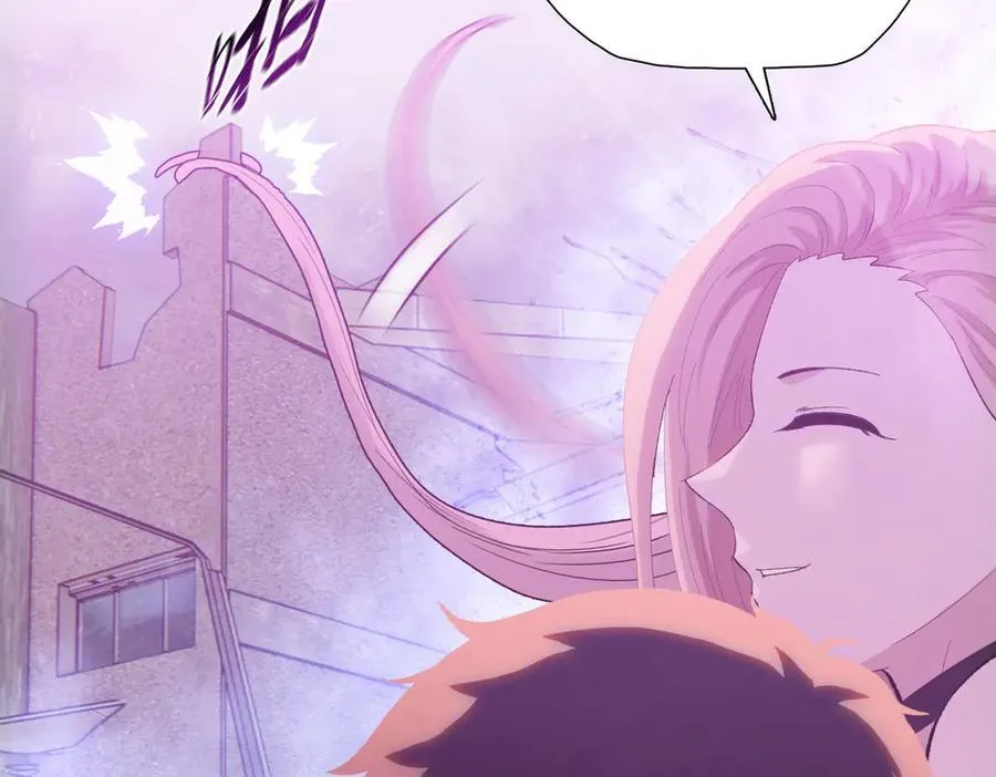 第51话 段雅和芸芸，该救谁？91