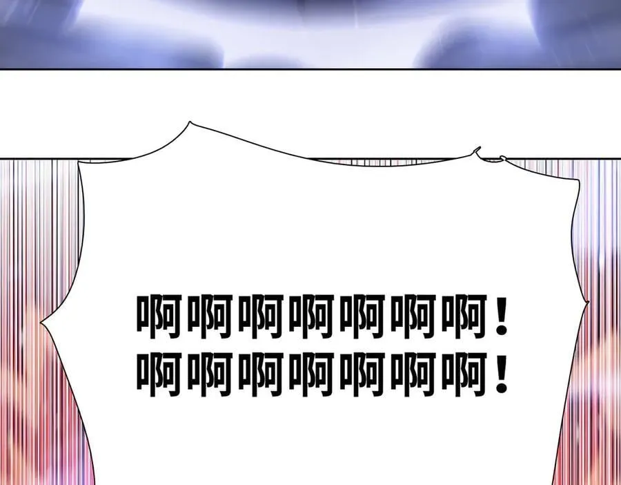 第51话 段雅和芸芸，该救谁？23