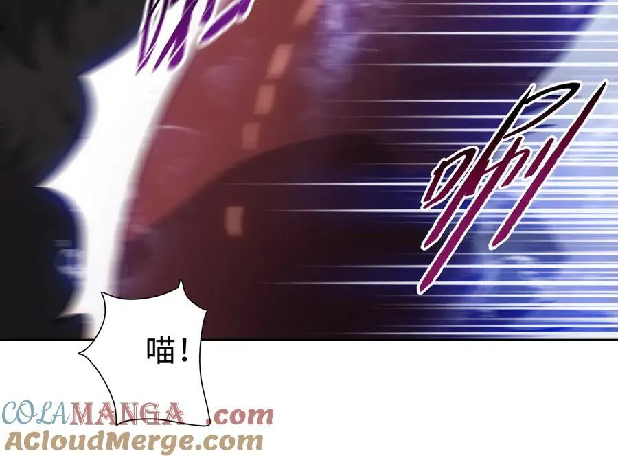 第51话 段雅和芸芸，该救谁？136