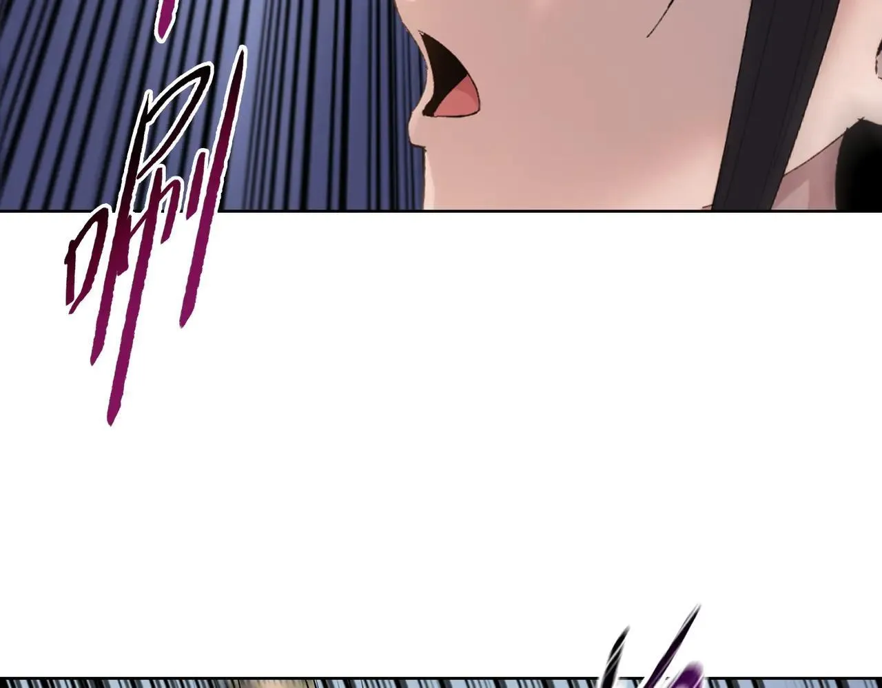 第48话 尝尝本小姐的厉害！116