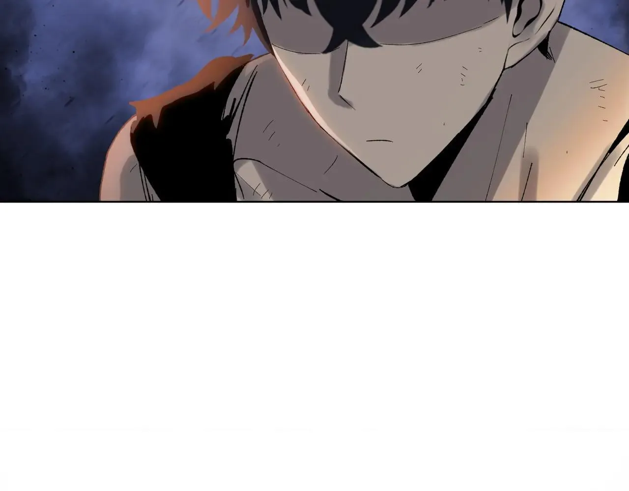 第50话 讨厌的跳蚤，都得死！53