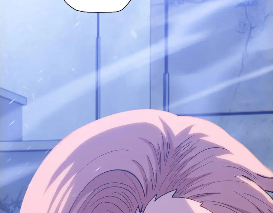 第51话 段雅和芸芸，该救谁？105