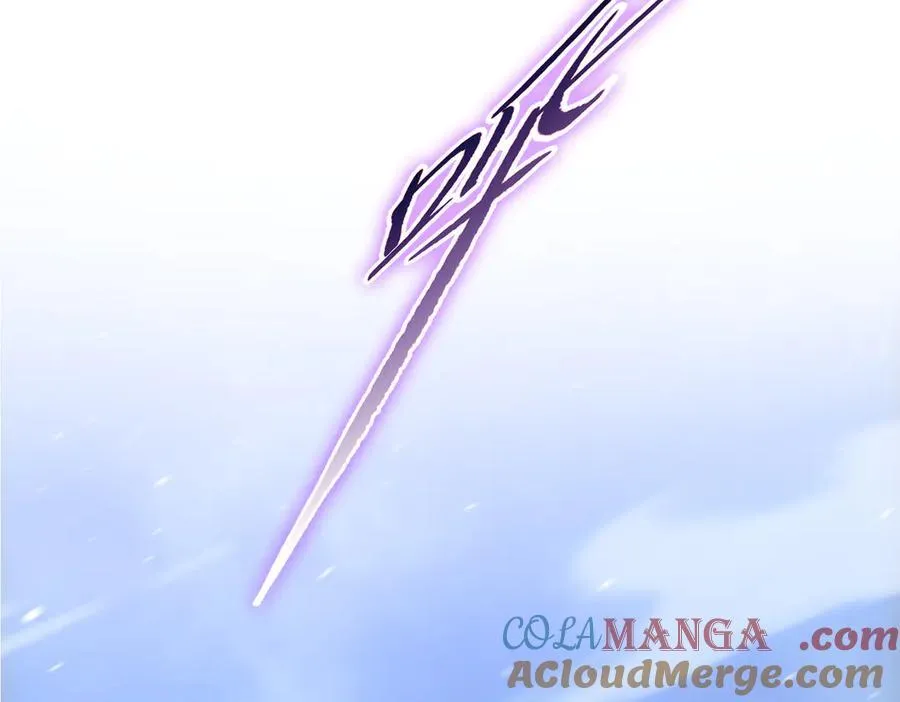 第51话 段雅和芸芸，该救谁？72