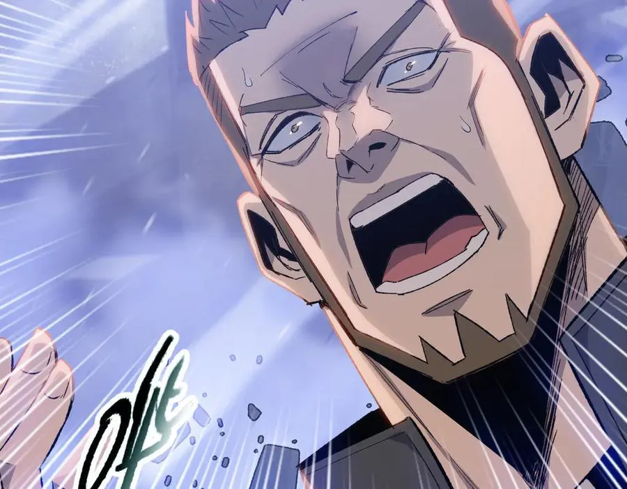 第51话 段雅和芸芸，该救谁？63