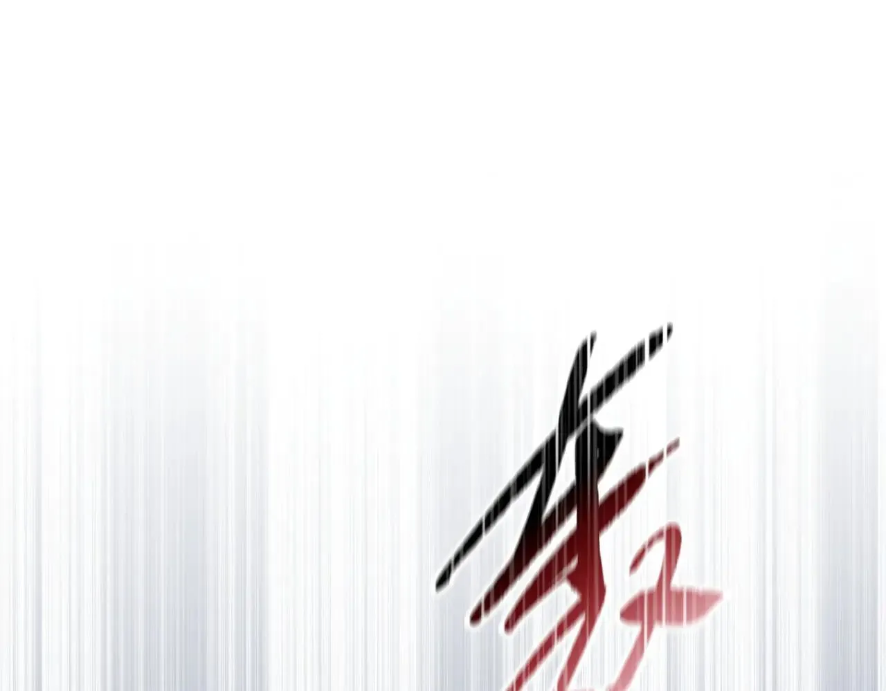 第48话 尝尝本小姐的厉害！158