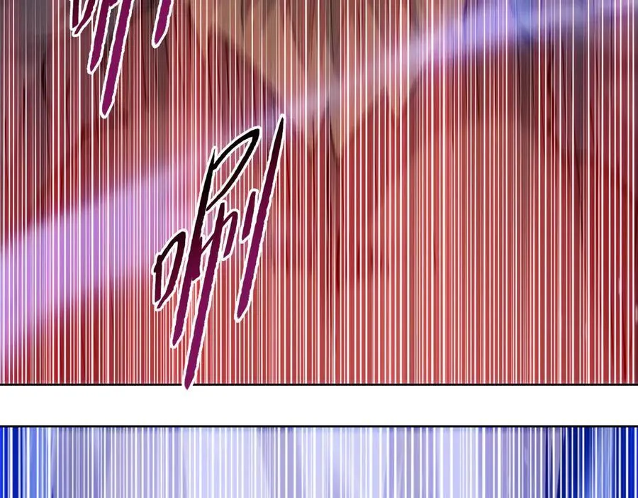 第51话 段雅和芸芸，该救谁？26