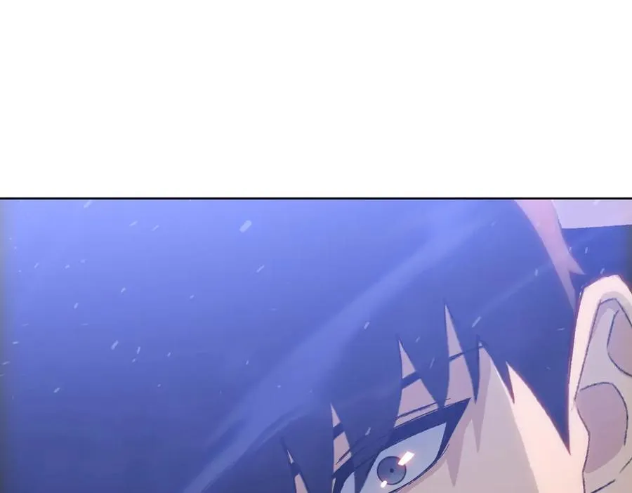 第51话 段雅和芸芸，该救谁？109