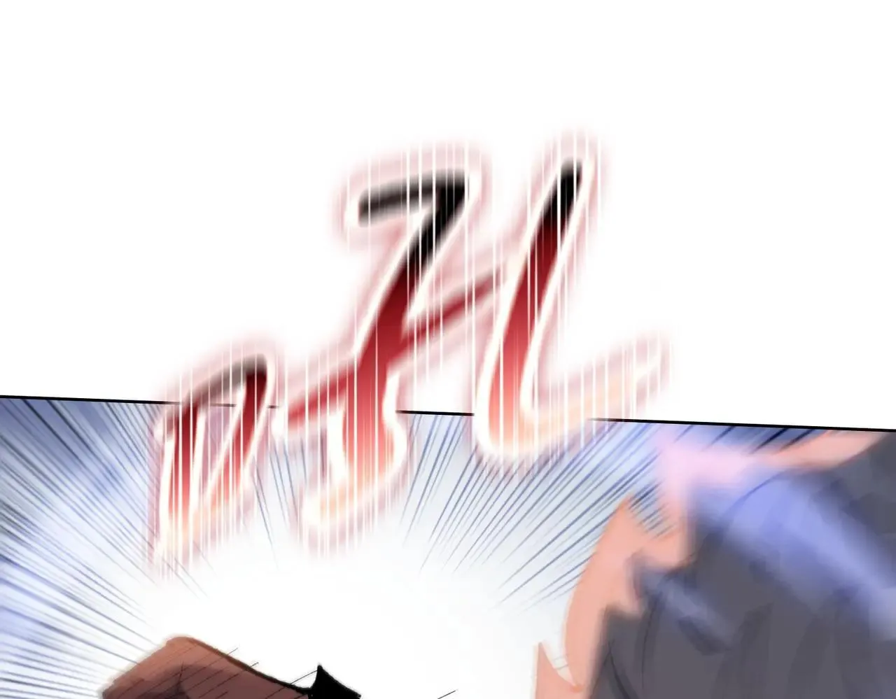 第50话 讨厌的跳蚤，都得死！151