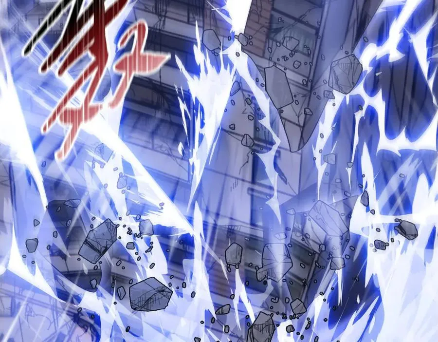第51话 段雅和芸芸，该救谁？37