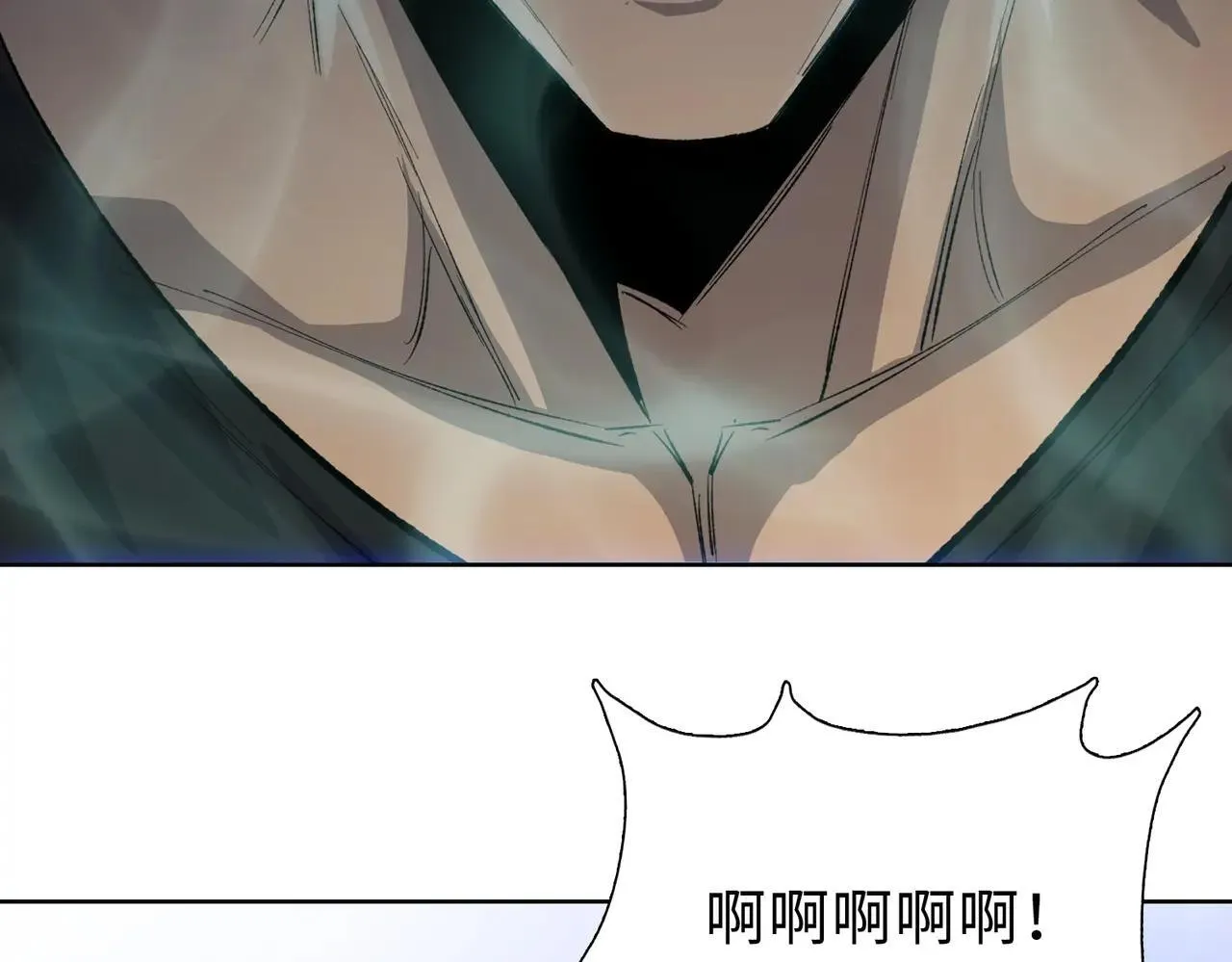 第50话 讨厌的跳蚤，都得死！11