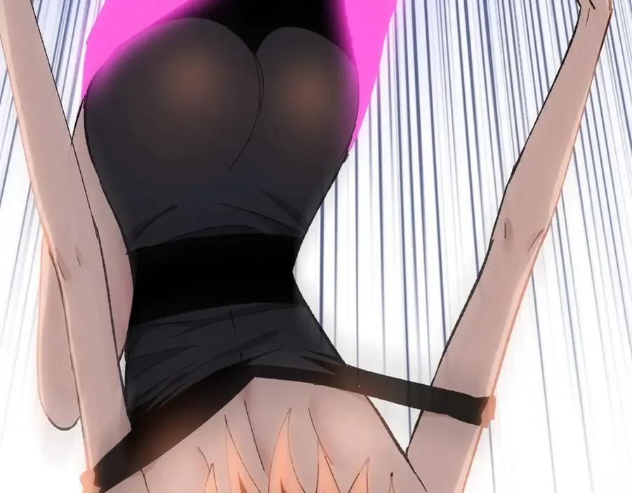 第51话 段雅和芸芸，该救谁？69