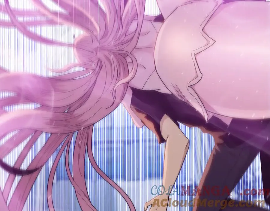 第51话 段雅和芸芸，该救谁？124