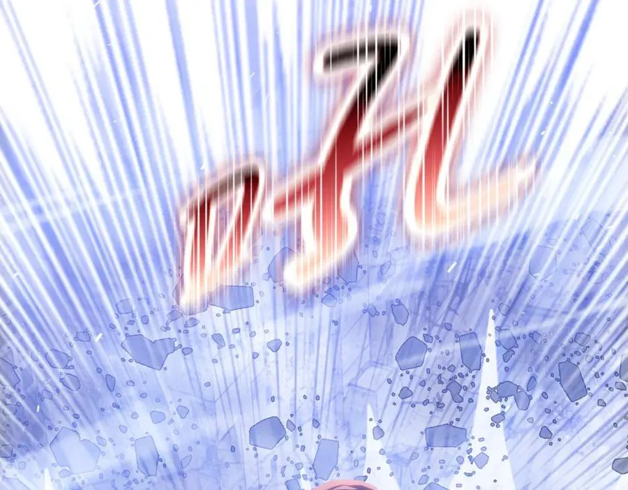 第51话 段雅和芸芸，该救谁？51
