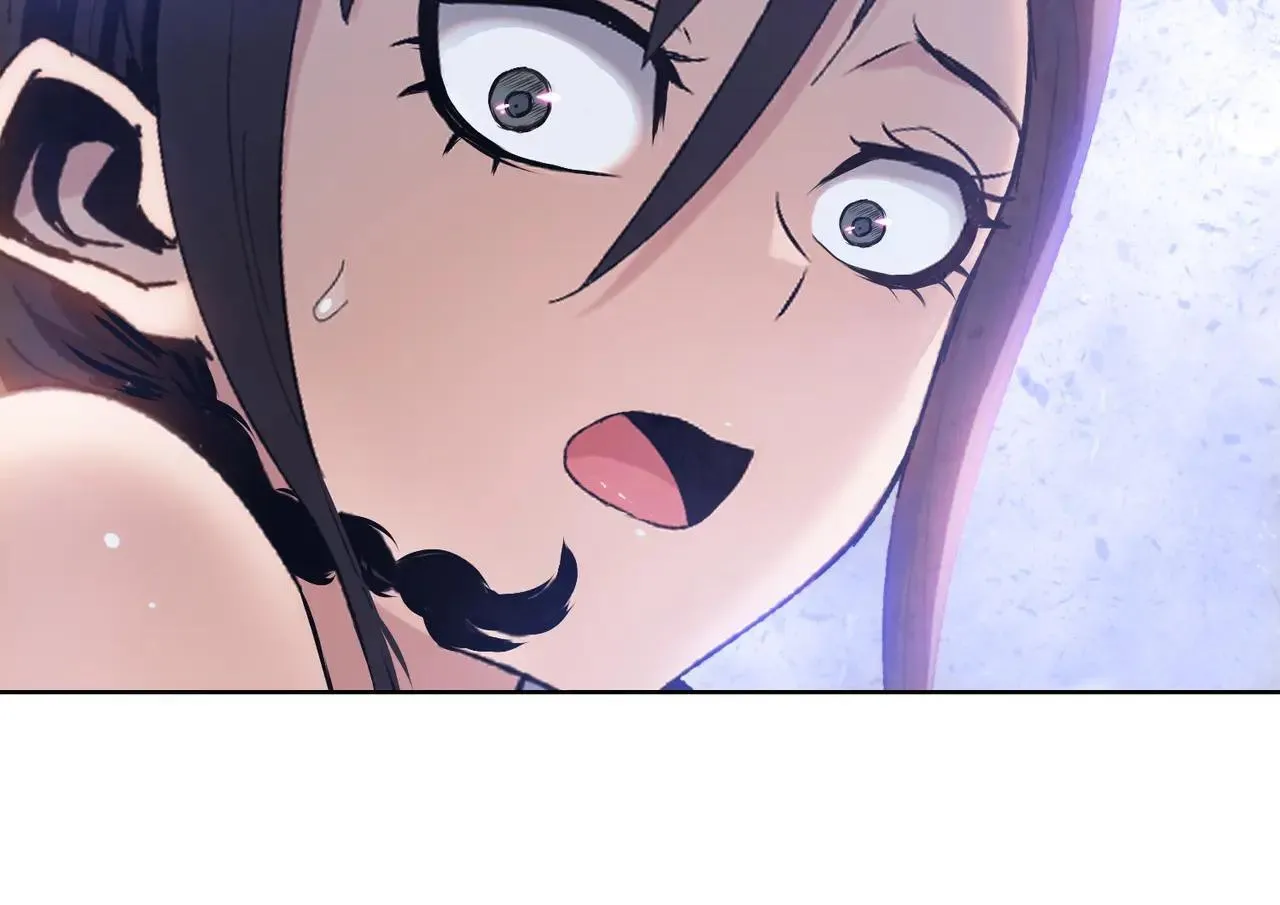 第50话 讨厌的跳蚤，都得死！104