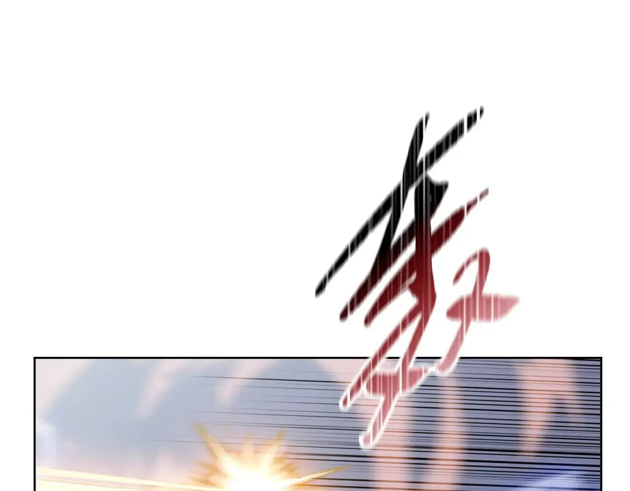 第50话 讨厌的跳蚤，都得死！69