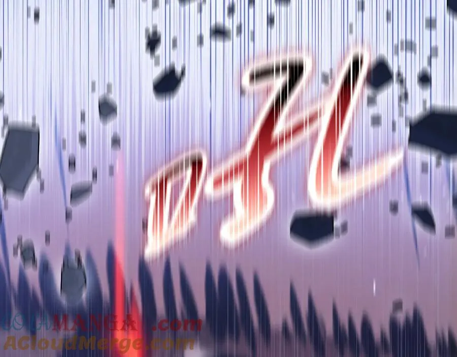 第51话 段雅和芸芸，该救谁？32