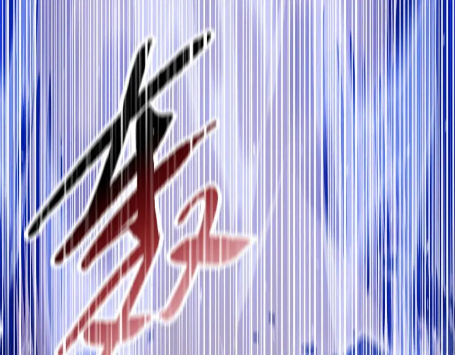 第51话 段雅和芸芸，该救谁？27