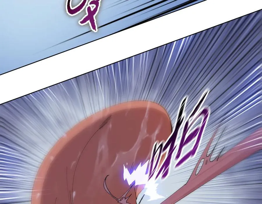第51话 段雅和芸芸，该救谁？149