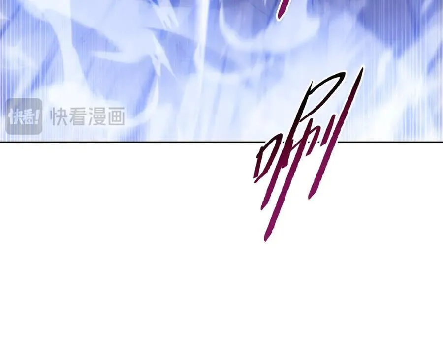 第51话 段雅和芸芸，该救谁？39