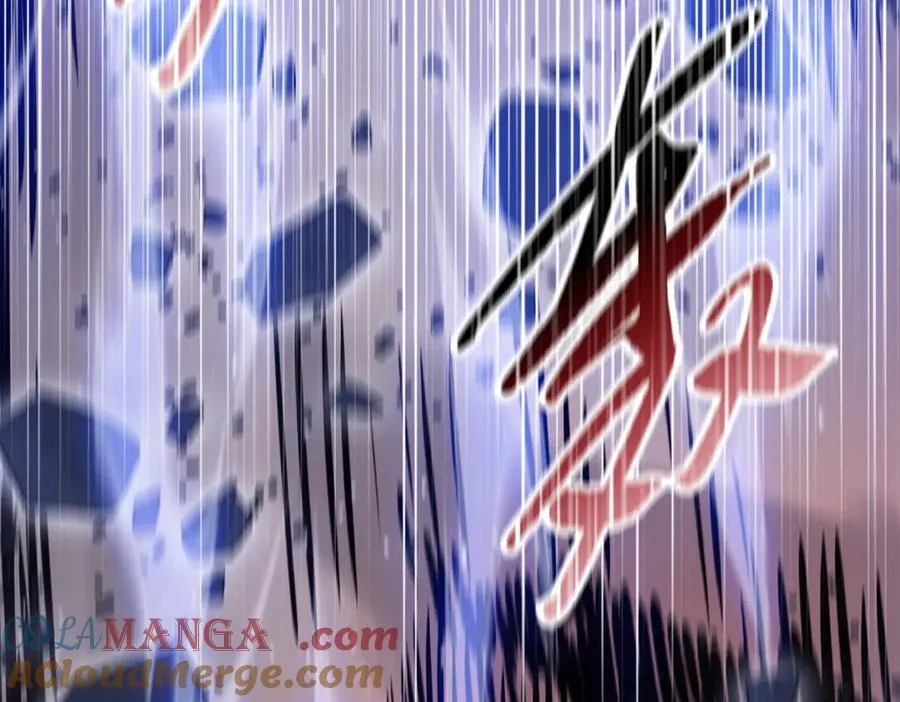 第51话 段雅和芸芸，该救谁？28