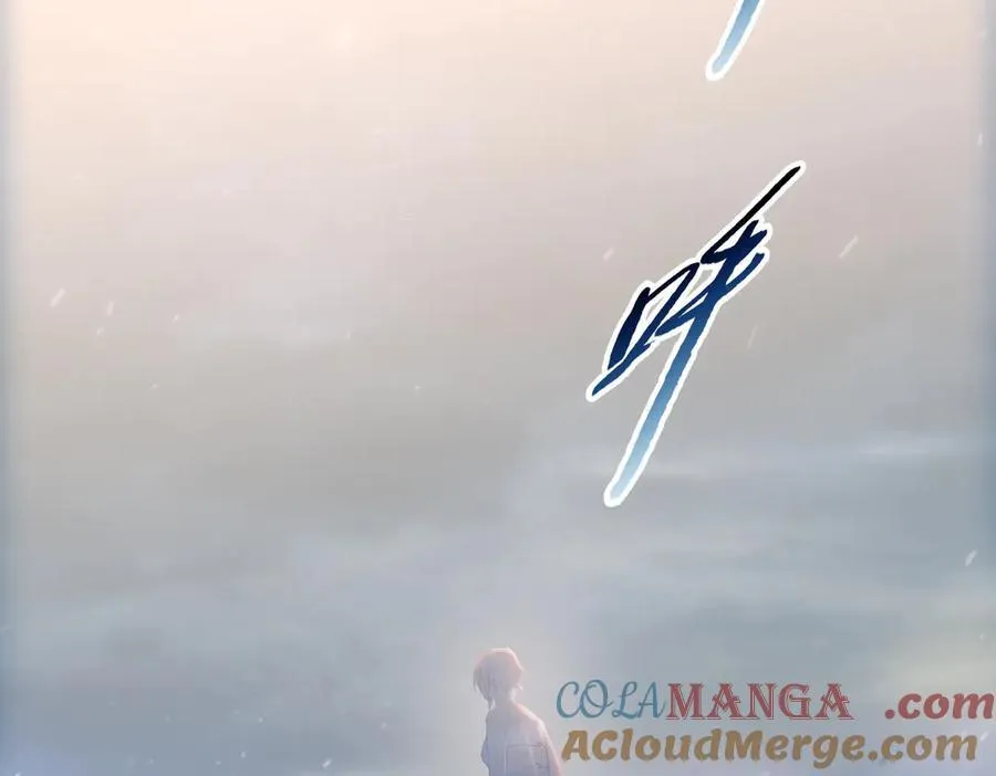 第51话 段雅和芸芸，该救谁？112