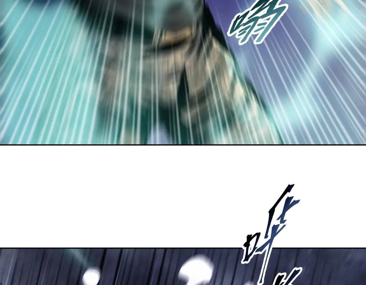第50话 讨厌的跳蚤，都得死！35