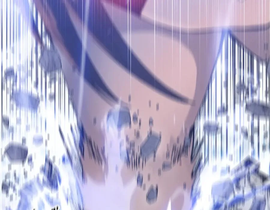 第51话 段雅和芸芸，该救谁？35
