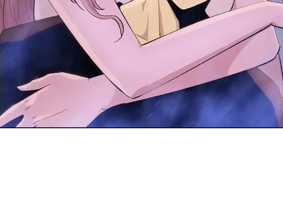 第51话 段雅和芸芸，该救谁？122
