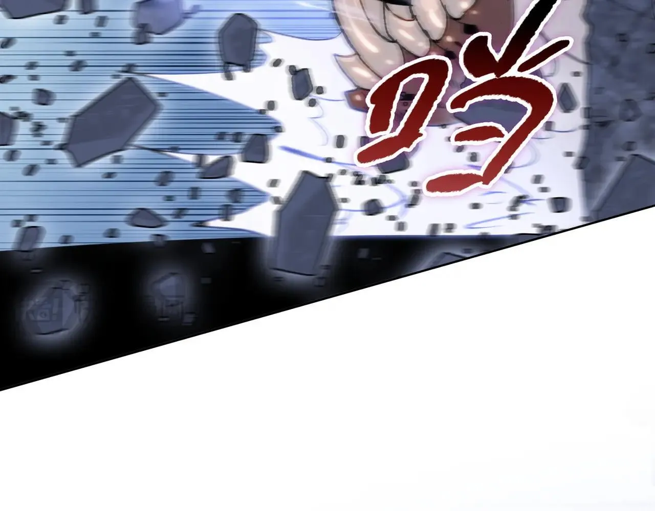 第50话 讨厌的跳蚤，都得死！49