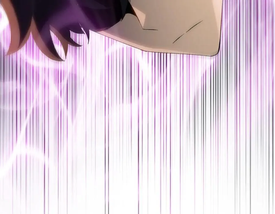 第51话 段雅和芸芸，该救谁？157