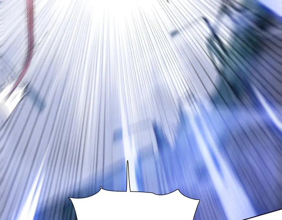 第51话 段雅和芸芸，该救谁？99