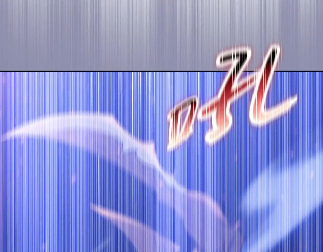 第48话 尝尝本小姐的厉害！126