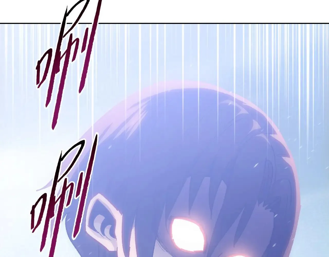 第50话 讨厌的跳蚤，都得死！135