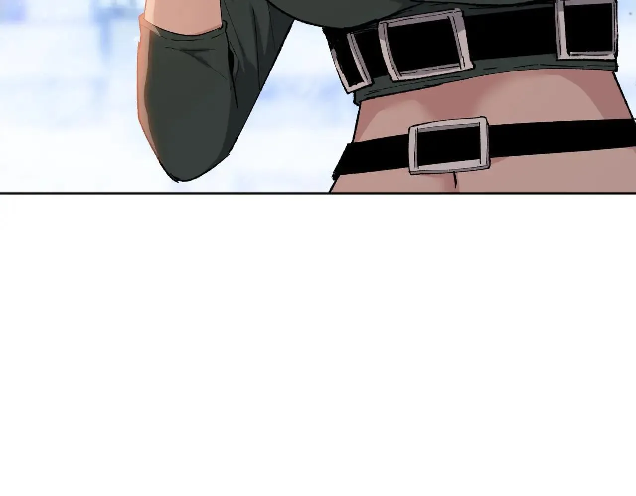 第50话 讨厌的跳蚤，都得死！95