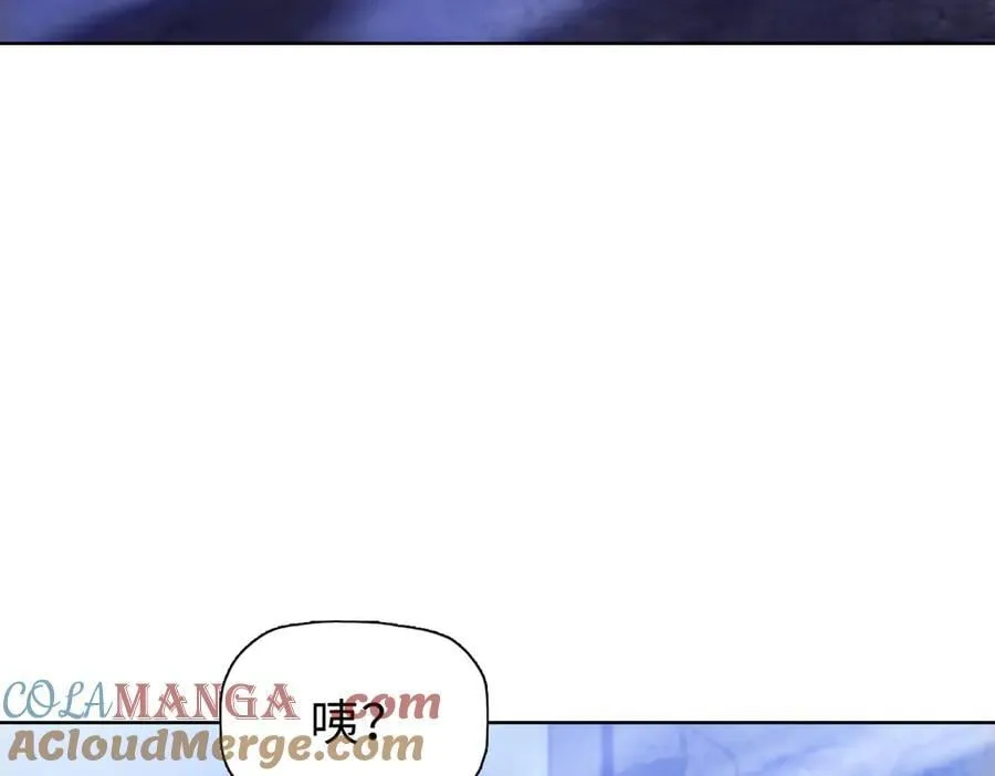 第51话 段雅和芸芸，该救谁？104