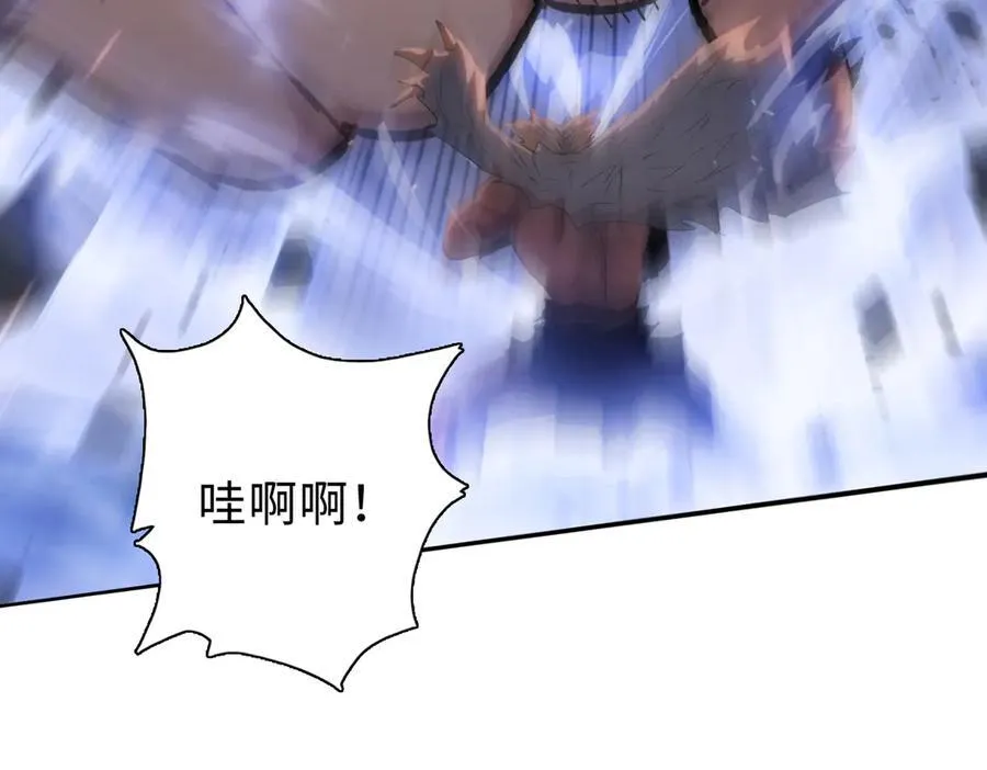 第51话 段雅和芸芸，该救谁？18