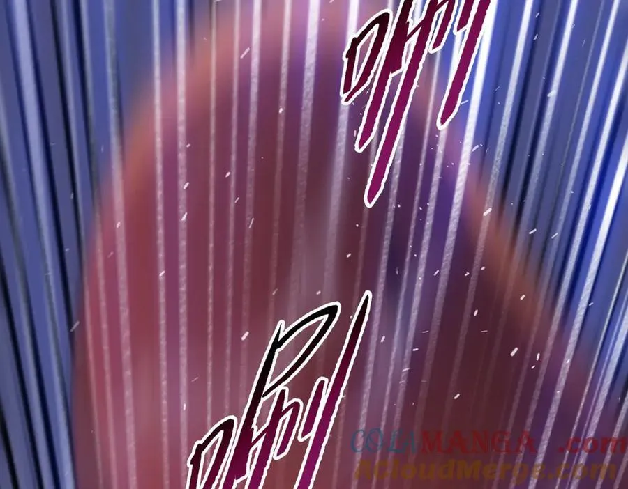 第51话 段雅和芸芸，该救谁？144