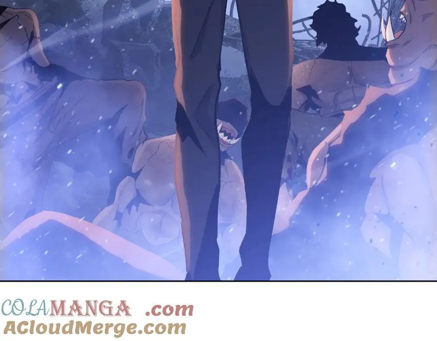 第51话 段雅和芸芸，该救谁？80
