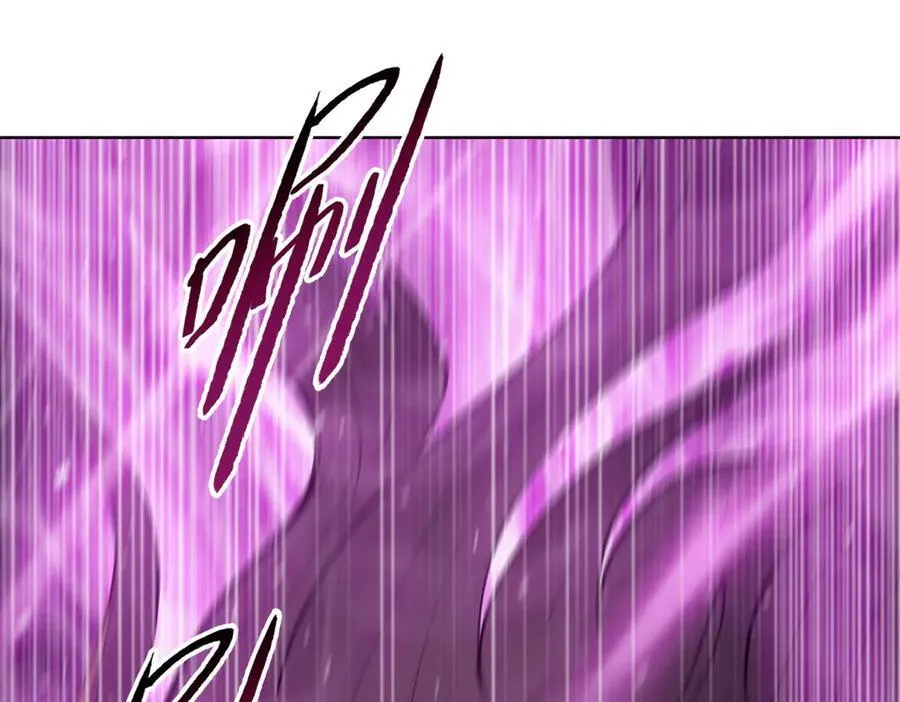 第51话 段雅和芸芸，该救谁？151