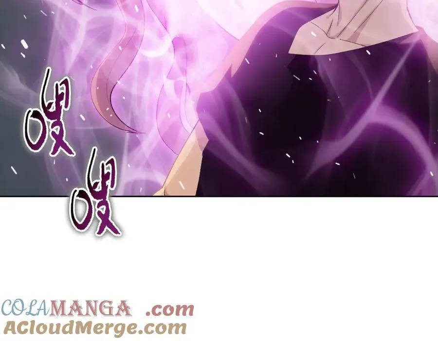 第51话 段雅和芸芸，该救谁？84