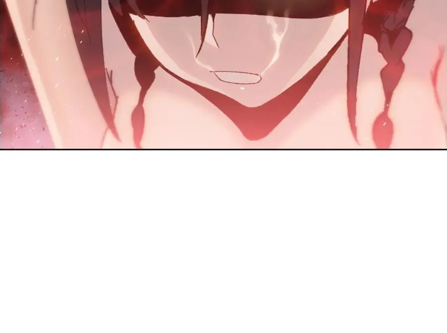第51话 段雅和芸芸，该救谁？61