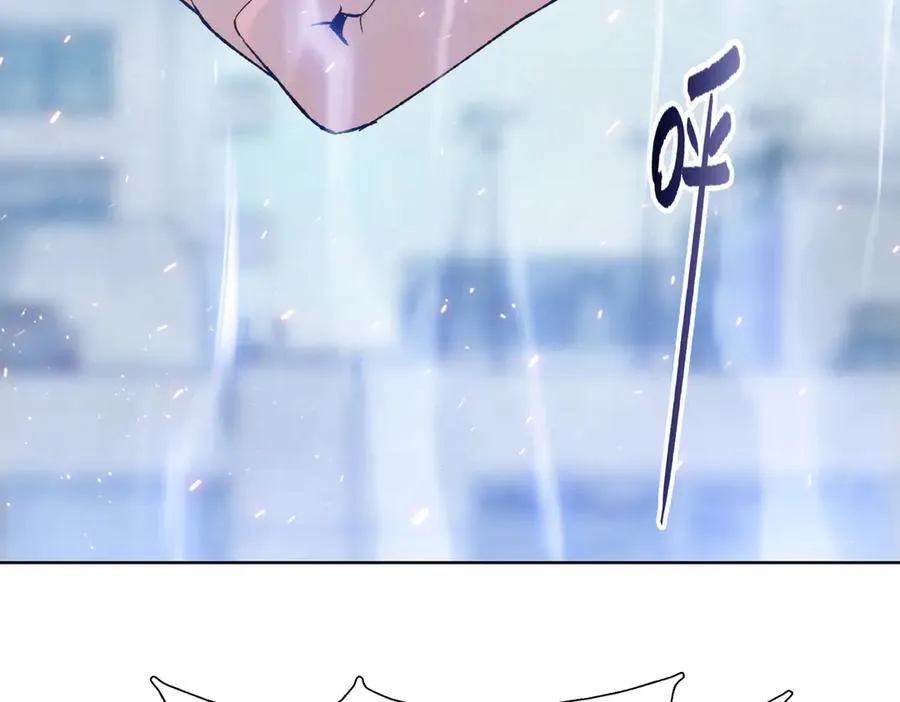 第51话 段雅和芸芸，该救谁？10