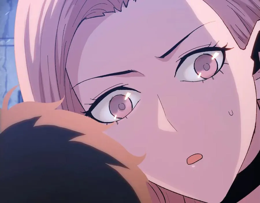 第51话 段雅和芸芸，该救谁？106