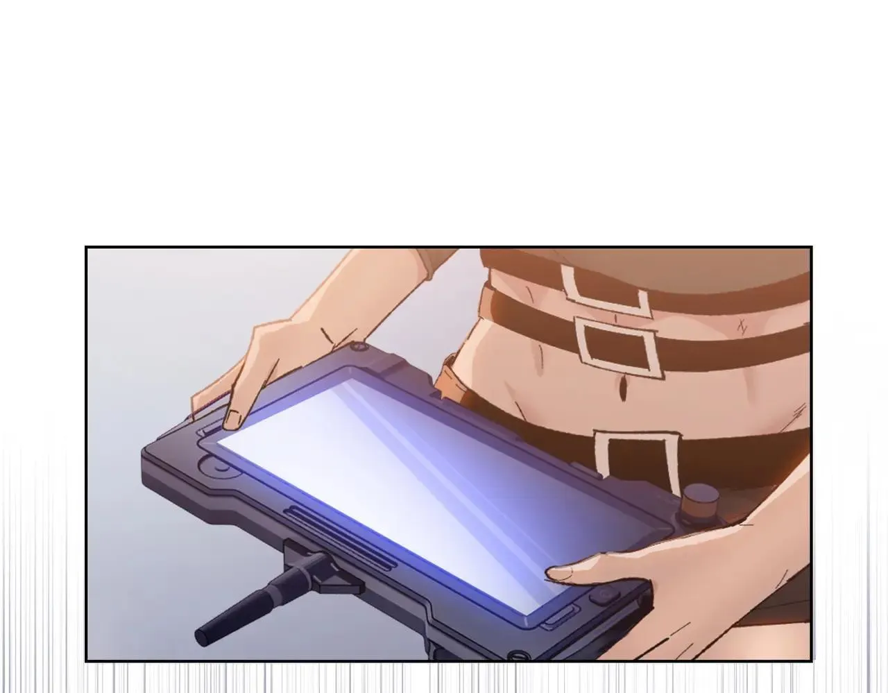 第50话 讨厌的跳蚤，都得死！79