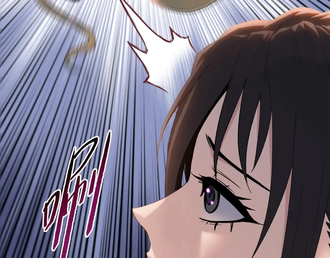 第48话 尝尝本小姐的厉害！115