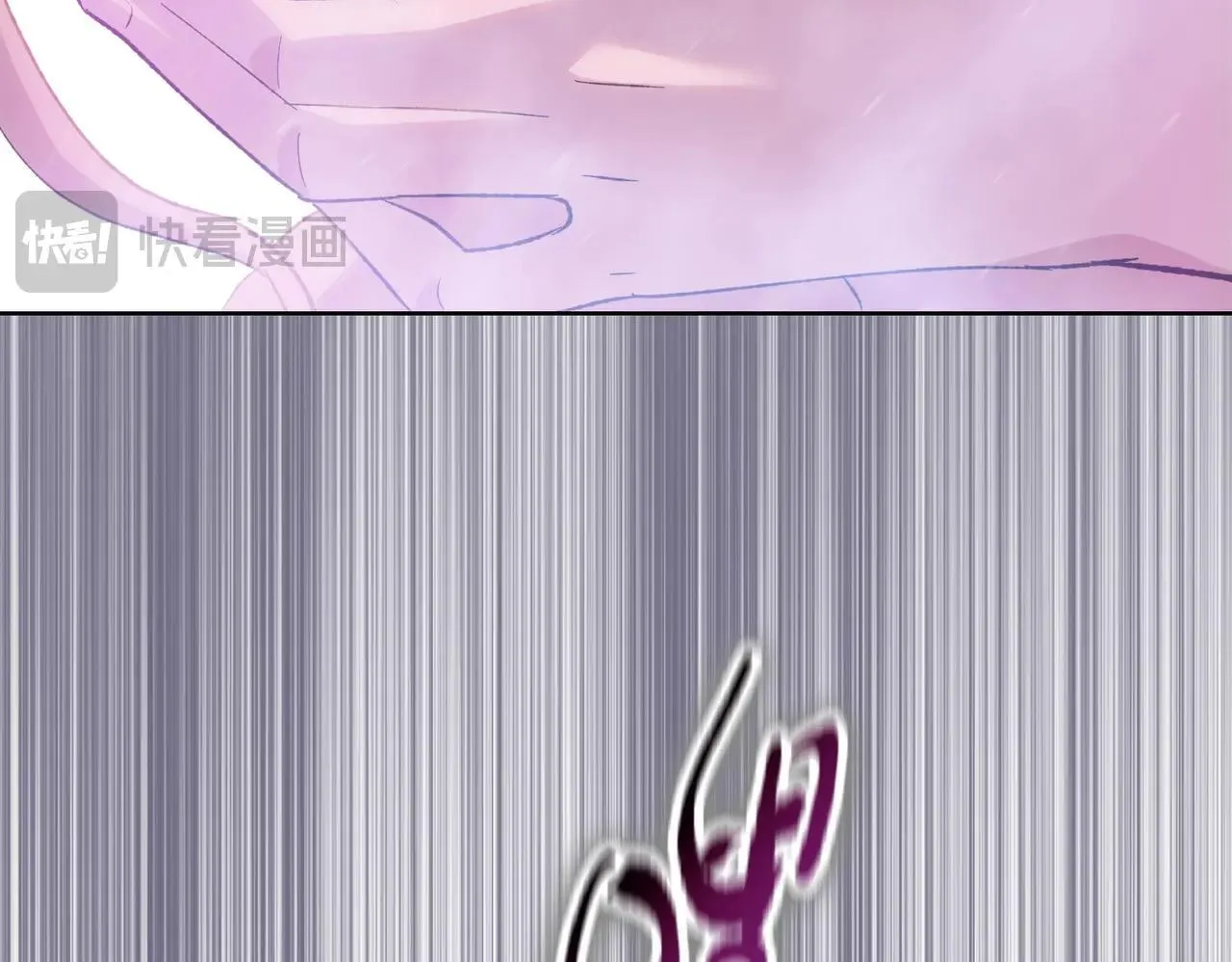 第49话 舔到最后，一无所有！120