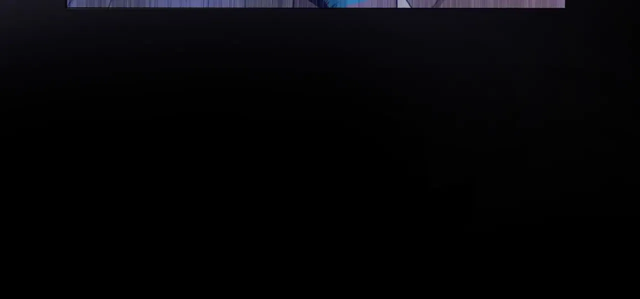 第49话 舔到最后，一无所有！138