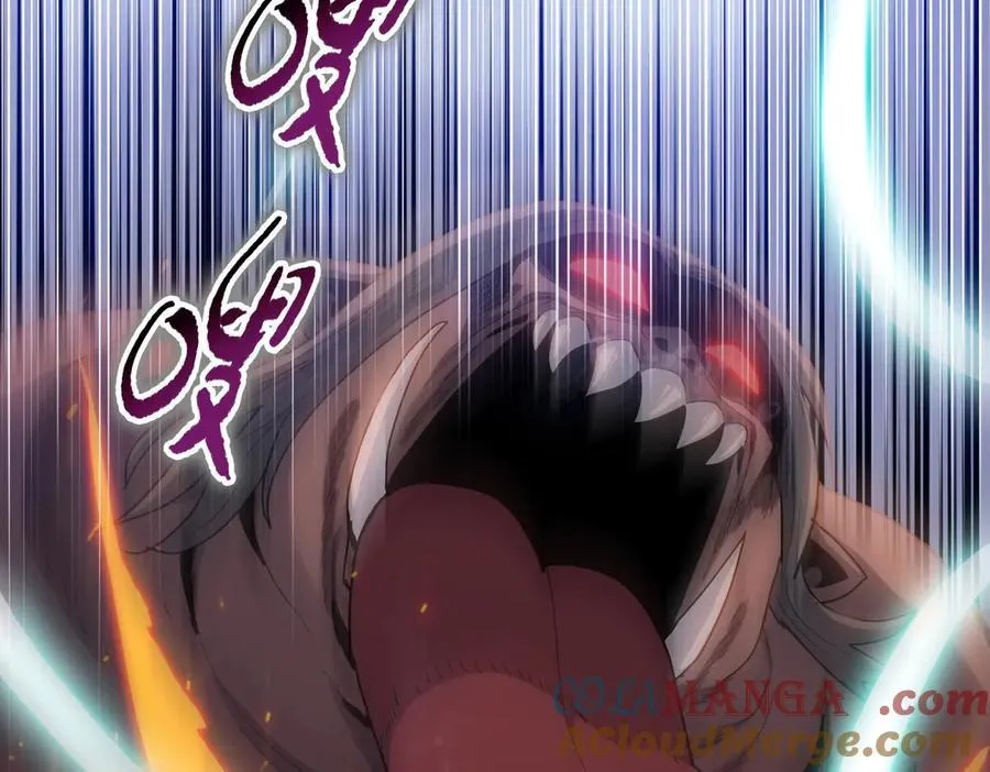 第51话 段雅和芸芸，该救谁？132