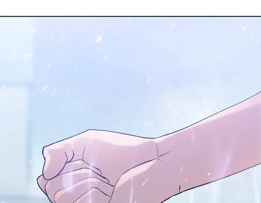 第51话 段雅和芸芸，该救谁？9