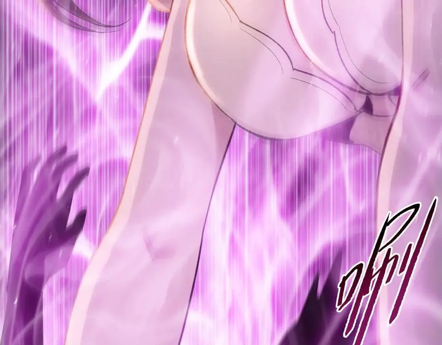 第51话 段雅和芸芸，该救谁？154